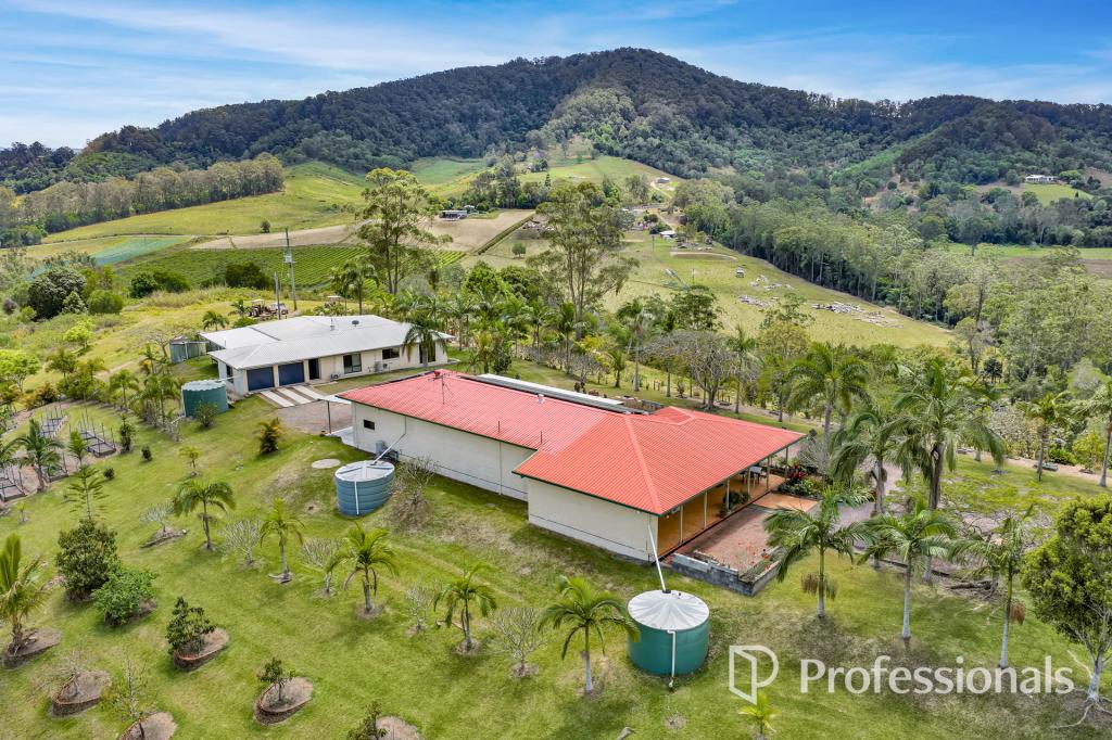 108 Yeltukka Rd, Wilsons Pocket, QLD 4570
