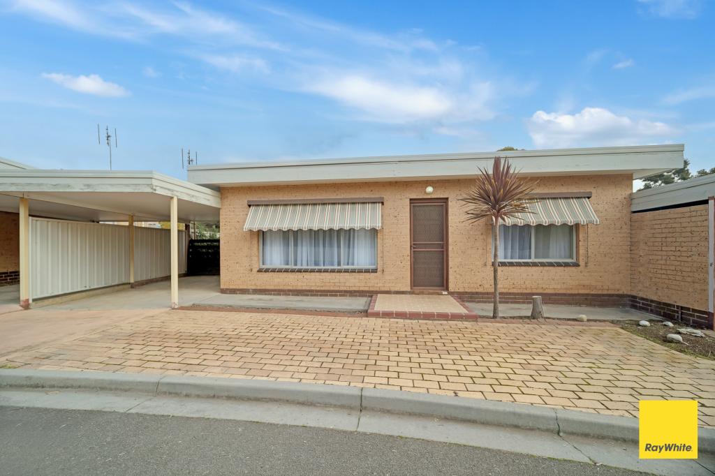 2/11 Sutton Ct, East Bendigo, VIC 3550