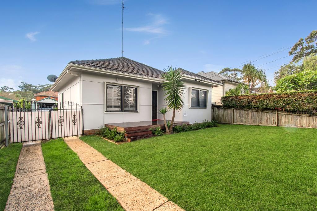 34 Rickard Rd, North Narrabeen, NSW 2101