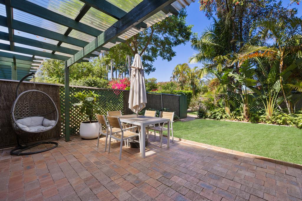 39/28 MACPHERSON ST, WARRIEWOOD, NSW 2102