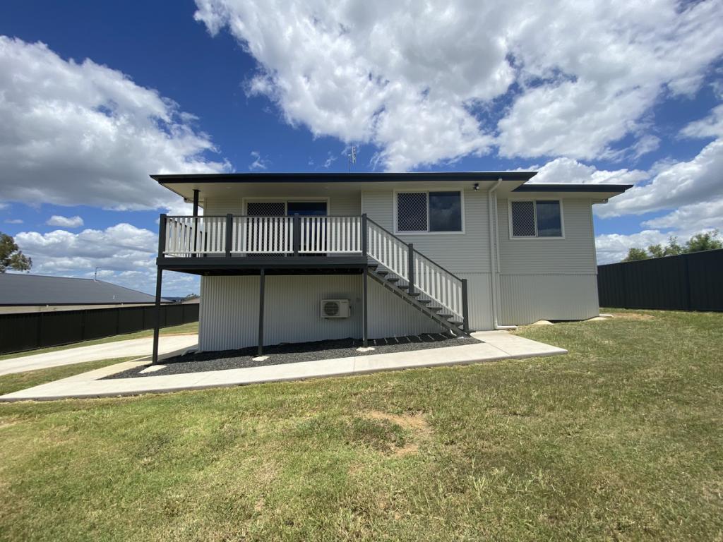 15 Baltzer Ct, Grantham, QLD 4347