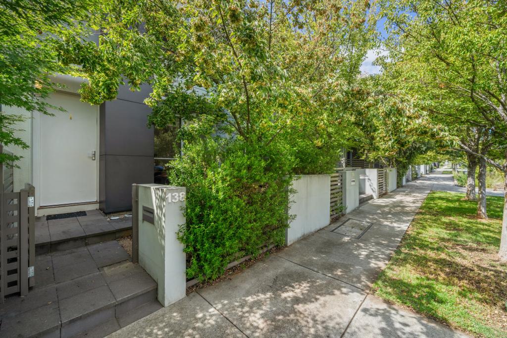 138 Narden St, Crace, ACT 2911