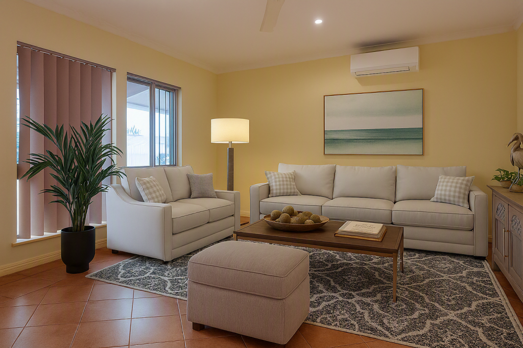 3 Koolinda Pde, Baynton, WA 6714