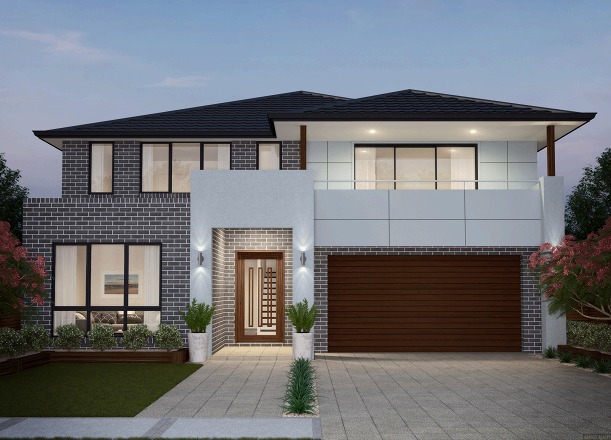 Contact Agent For Address, Menangle Park, NSW 2563