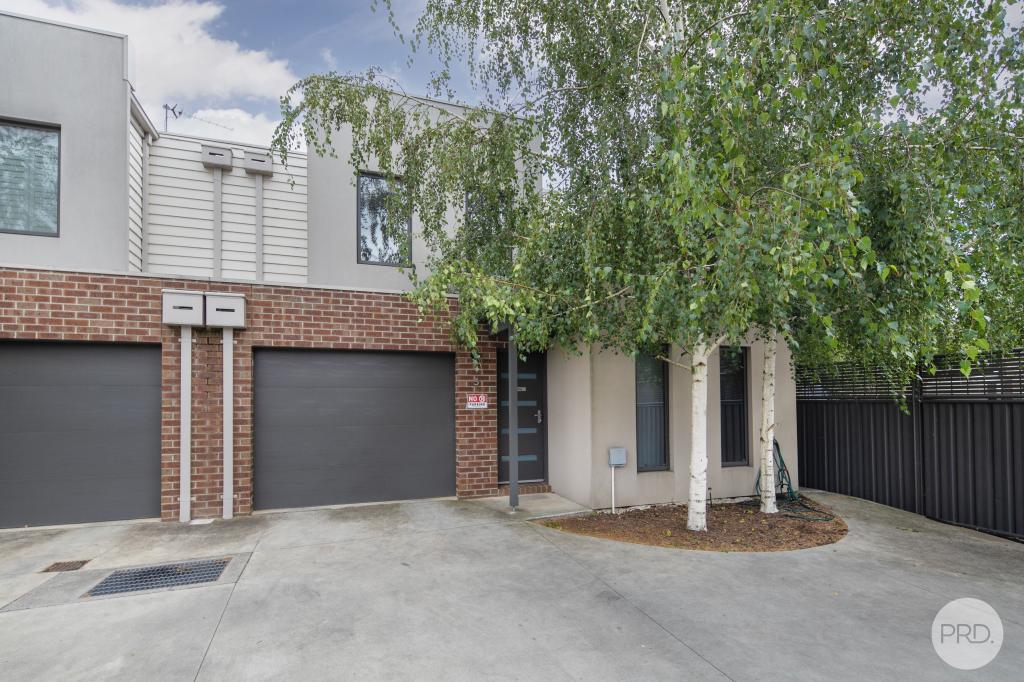 3/428 Main Rd, Golden Point, VIC 3350