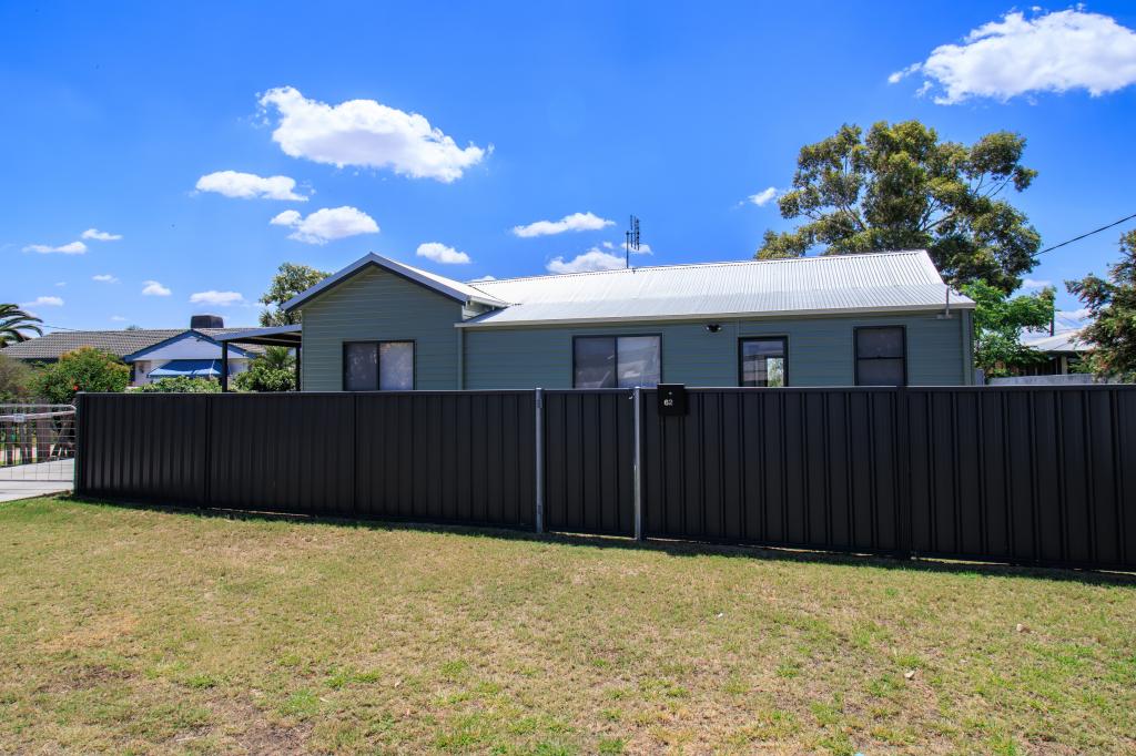 62 Goobar St, Narrabri, NSW 2390