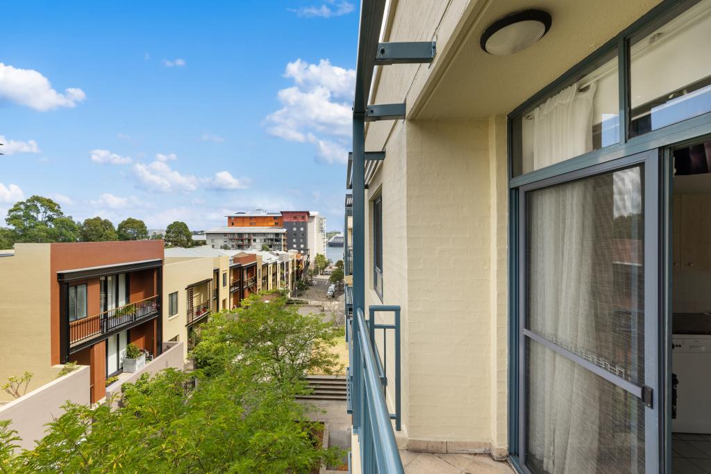 Level3/80 John St, Pyrmont, NSW 2009