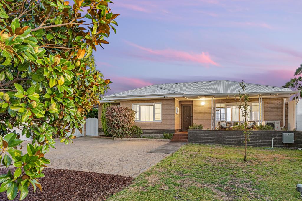 57 Jean St, Hamilton Hill, WA 6163