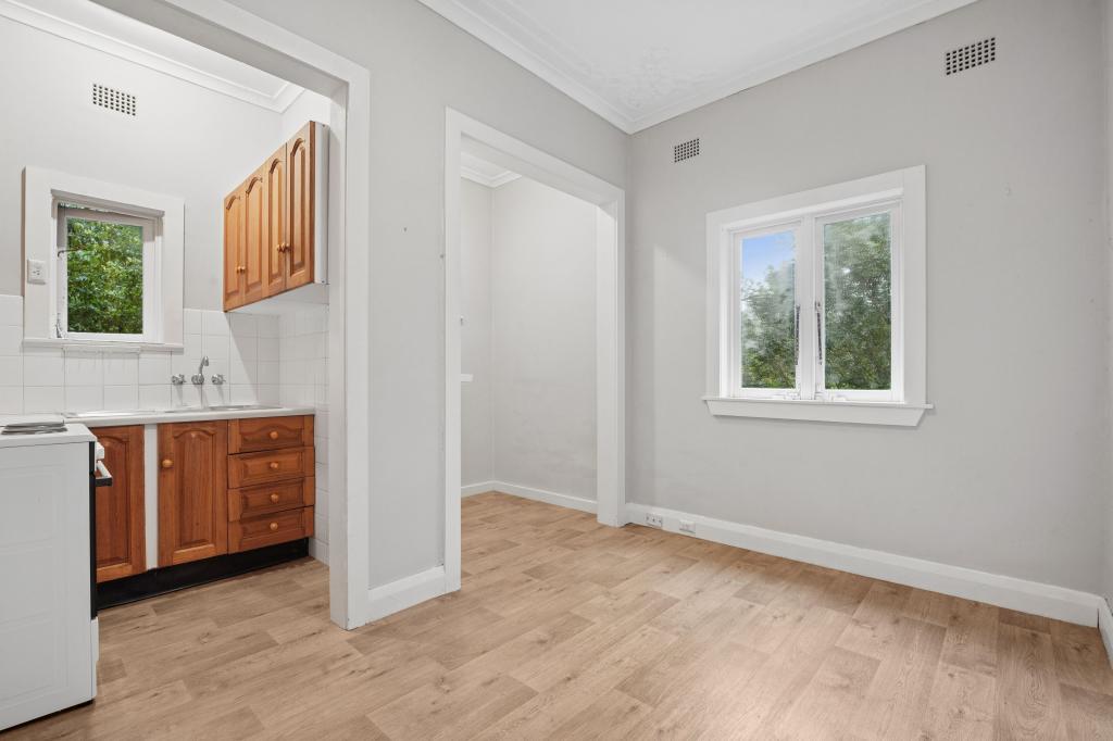 1-3/4 POWELL RD, ROSE BAY, NSW 2029