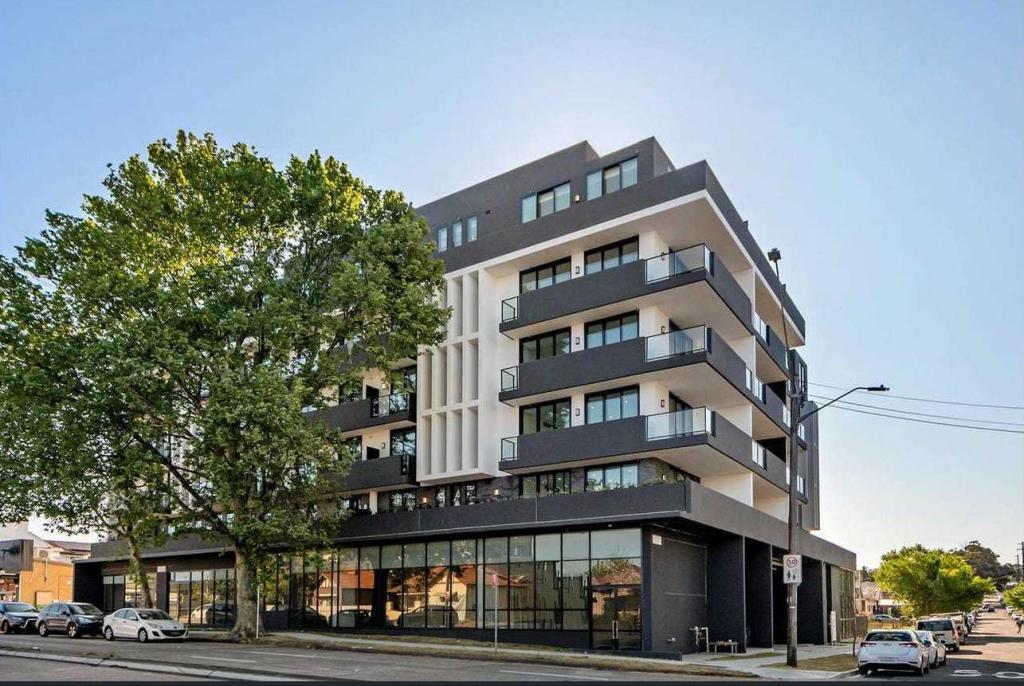 102/77 Edward St, Carlton, NSW 2218