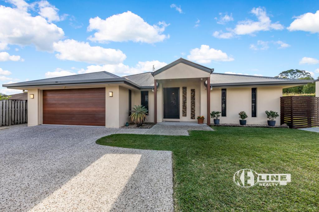 12 Innovation Pl, Nambour, QLD 4560