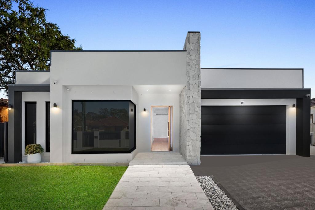 47 & 47a Webster Rd, Lurnea, NSW 2170