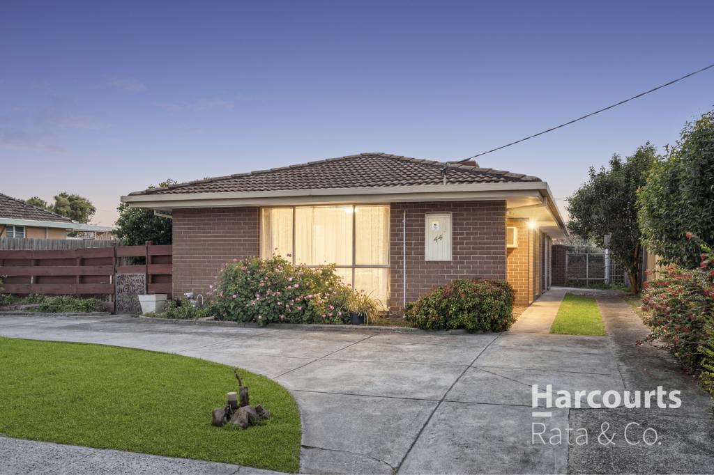44 Chappell St, Thomastown, VIC 3074