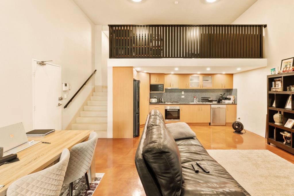 1/66 Loudon St, Sandgate, QLD 4017