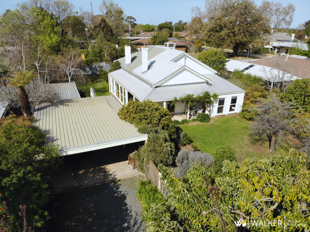 12 Wight St, Kyabram, VIC 3620