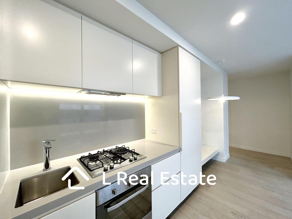 4109/81 A'Beckett St, Melbourne, VIC 3000