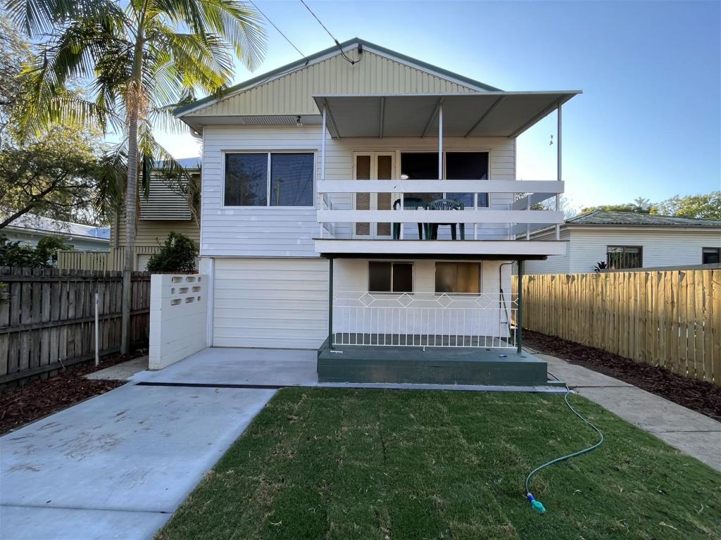75 Whitmore St, Taringa, QLD 4068