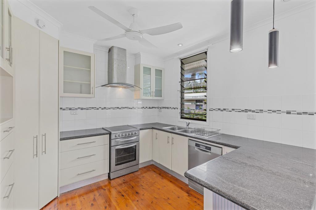 25 CARPENTIER CRES, WAGAMAN, NT 0810