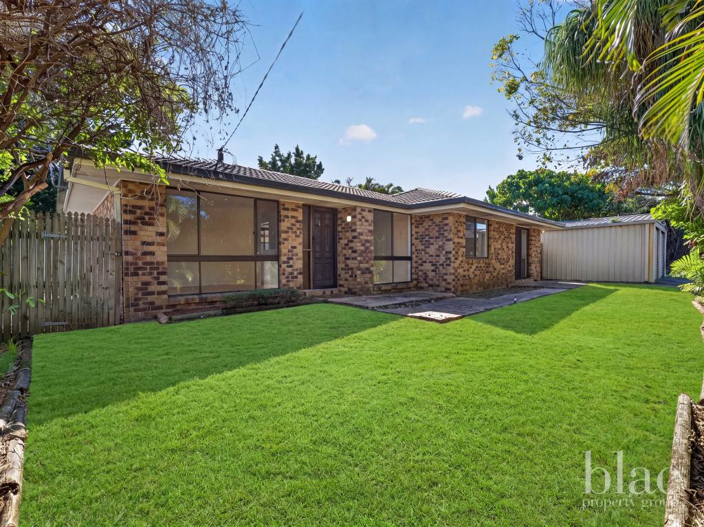 15 Victoria Ct, Petrie, QLD 4502