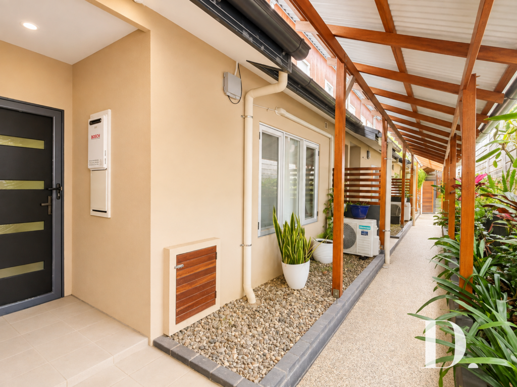 3/42 Collingwood St, Coffs Harbour, NSW 2450