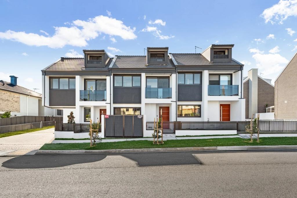 6/47 Kirkham Rd, Auburn, NSW 2144