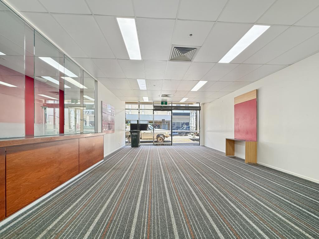 20 Butler St, Tully, QLD 4854