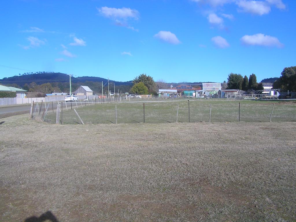 Lot 0 Nairn St, Buckland, TAS 7190