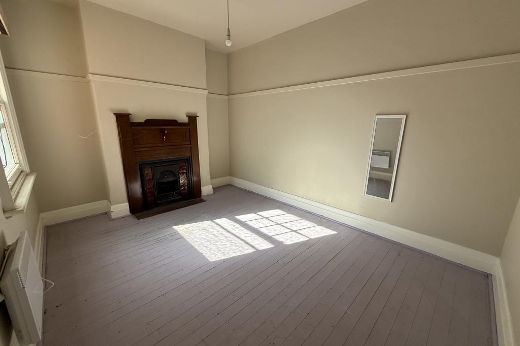89a Waverley Rd, Malvern East, VIC 3145