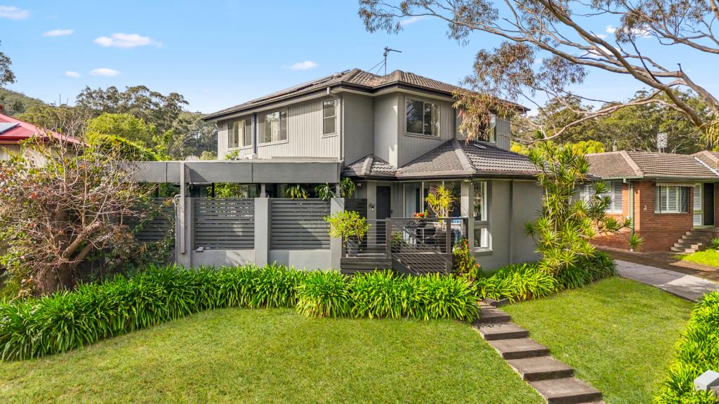 31 Karina Dr, Narara, NSW 2250