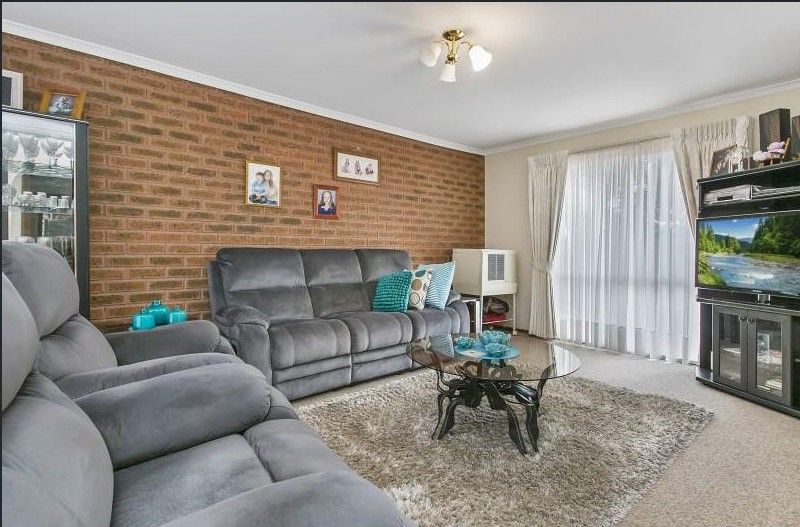 6/33 Harker St, Sunbury, VIC 3429