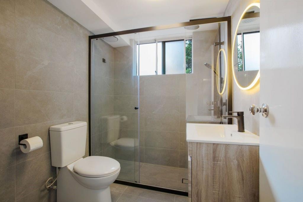 9/147 March St, Richmond, NSW 2753