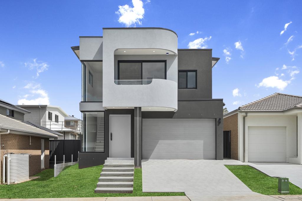 75 Driftway St, Austral, NSW 2179