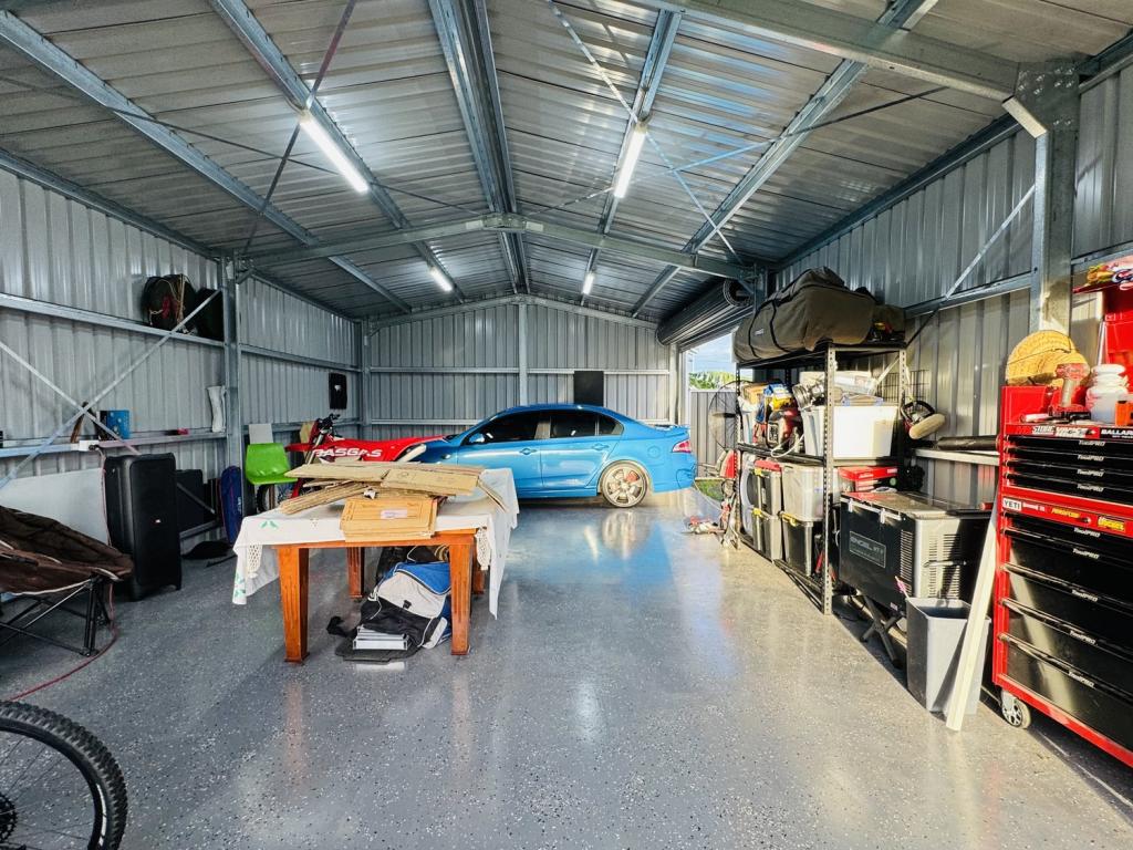 2 Holt Ct, Moranbah, QLD 4744