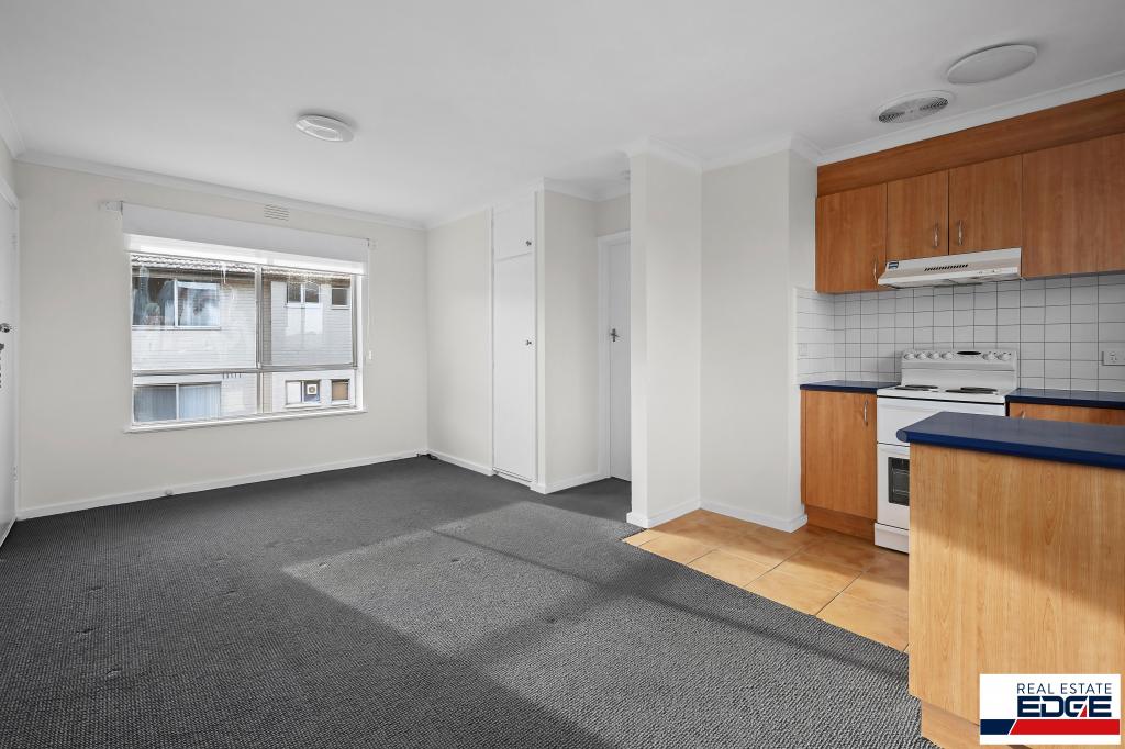 23/15 Royal Ave, Essendon North, VIC 3041