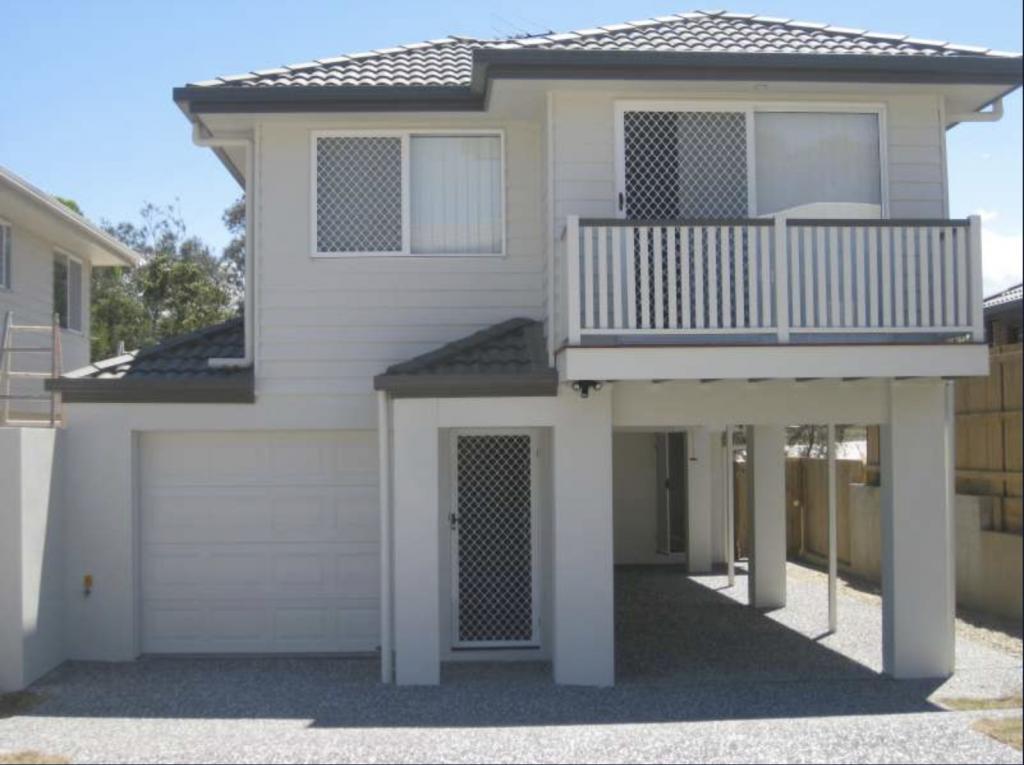 2/4 GABRIELLE CT, KALLANGUR, QLD 4503
