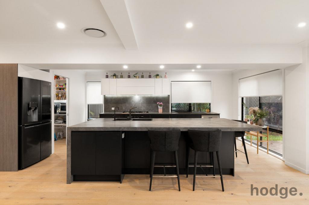 43 Weller Rd, Tarragindi, QLD 4121