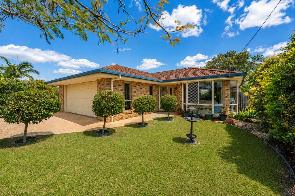 5 Marco Polo Dr, Cooloola Cove, QLD 4580