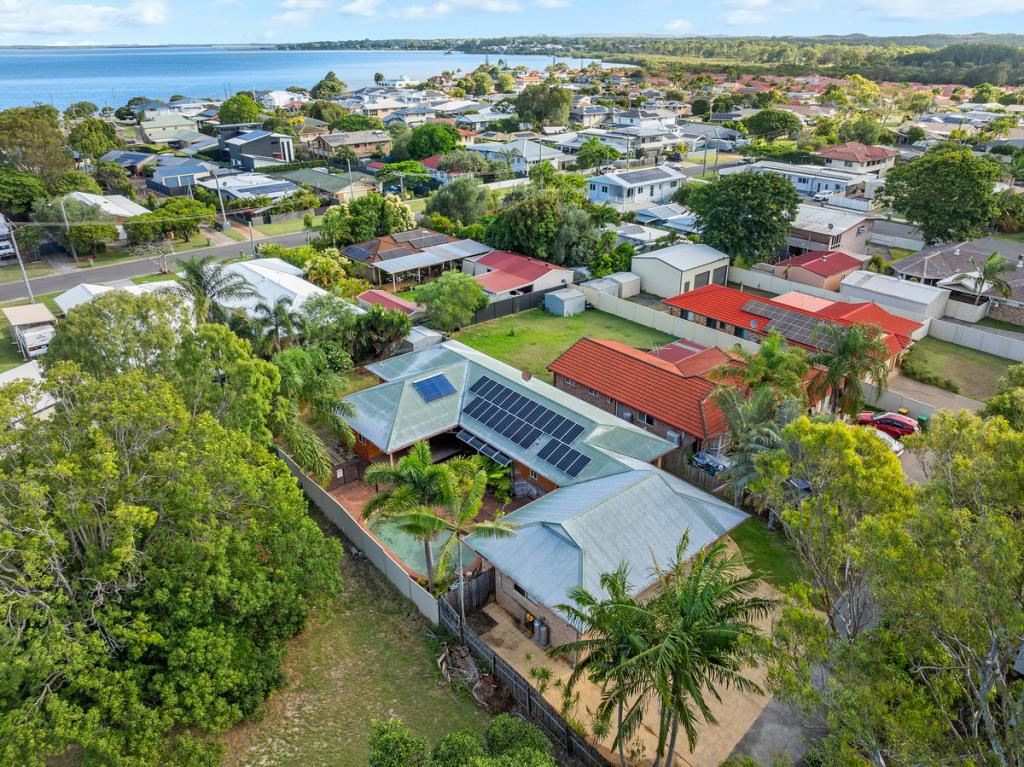 7a Holz St, Victoria Point, QLD 4165