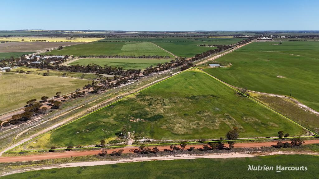 220 Walker Rd, Wadderin, WA 6369