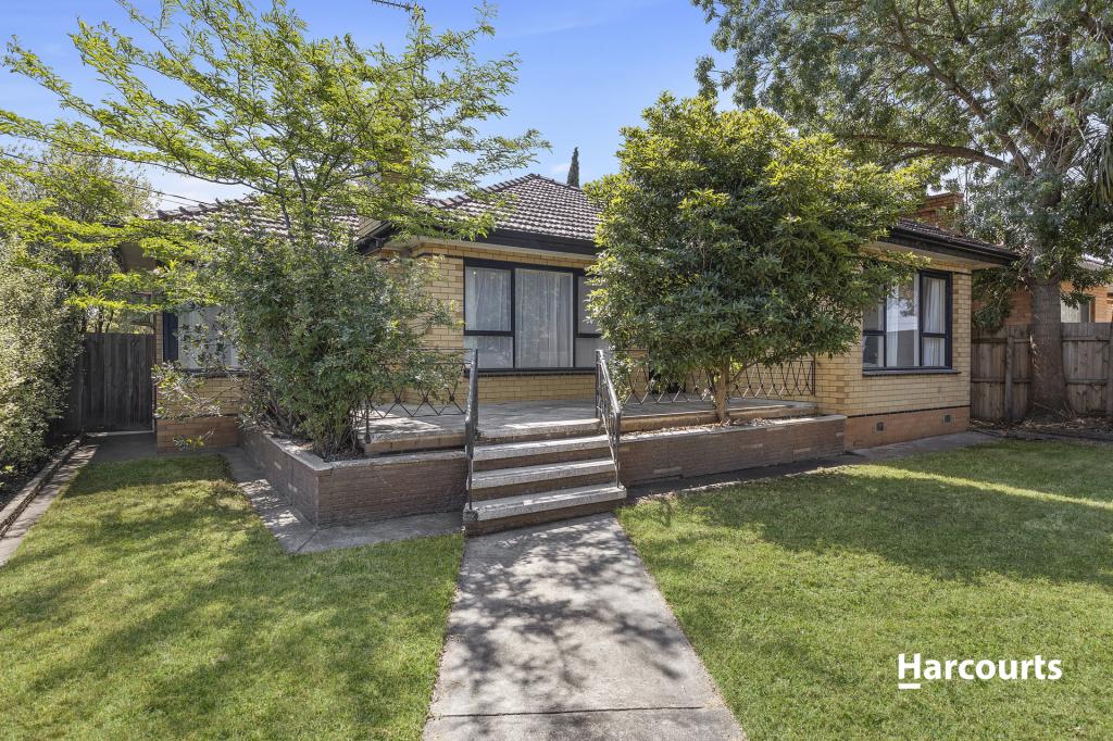 189 Thompson Rd, Bell Park, VIC 3215