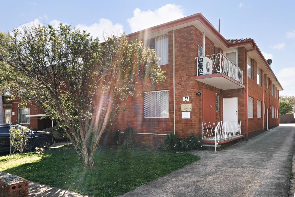 1/57 Shadforth St, Wiley Park, NSW 2195