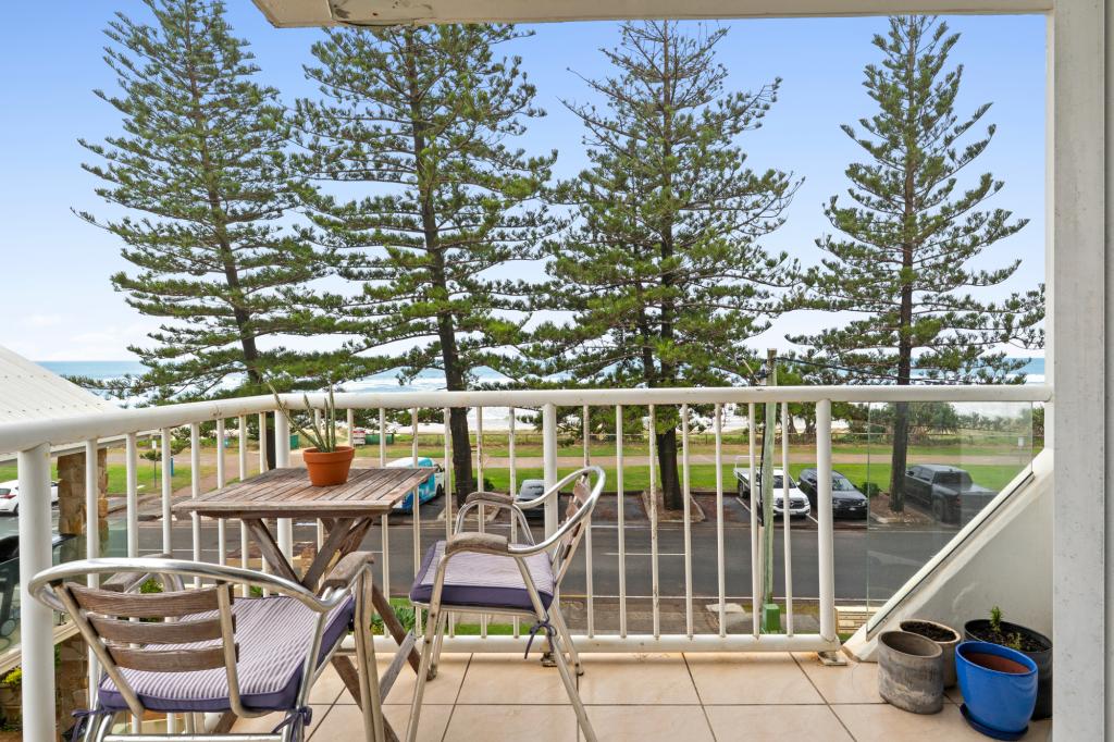 9/40 Marine Pde, Miami, QLD 4220