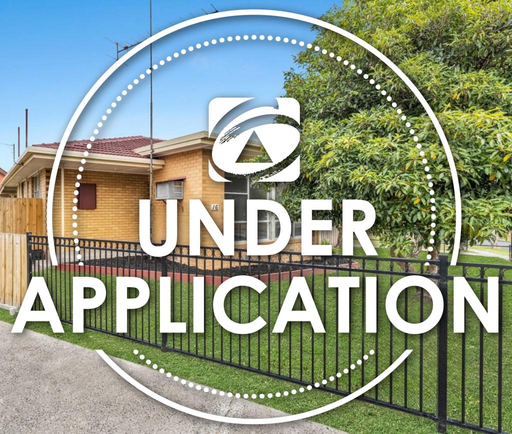 16 Ritchie Rd, Churchill, VIC 3842