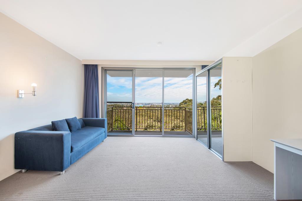 506/284 Pacific Hwy, Greenwich, NSW 2065