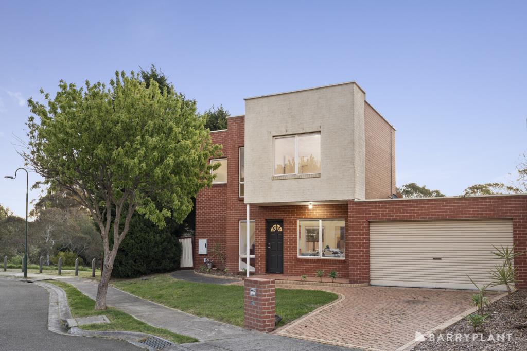 137 Arthur St, Bundoora, VIC 3083