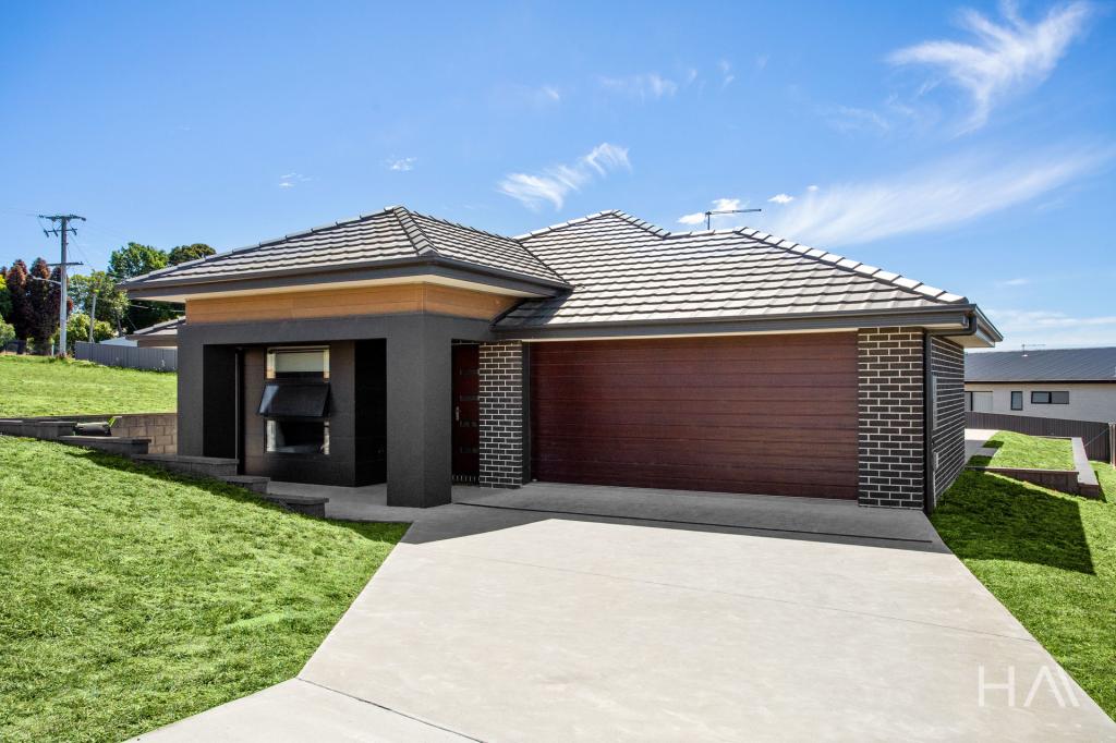 73 Bindaree Rd, Legana, TAS 7277