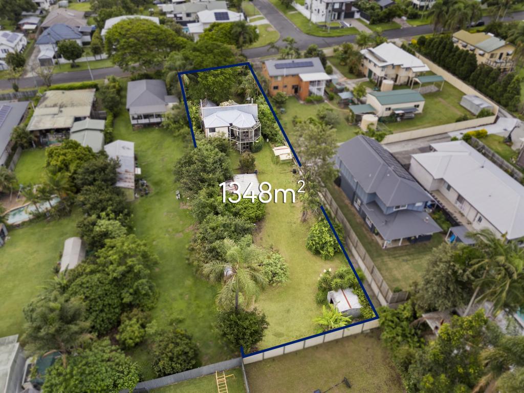 44 Greer Rd, Salisbury, QLD 4107