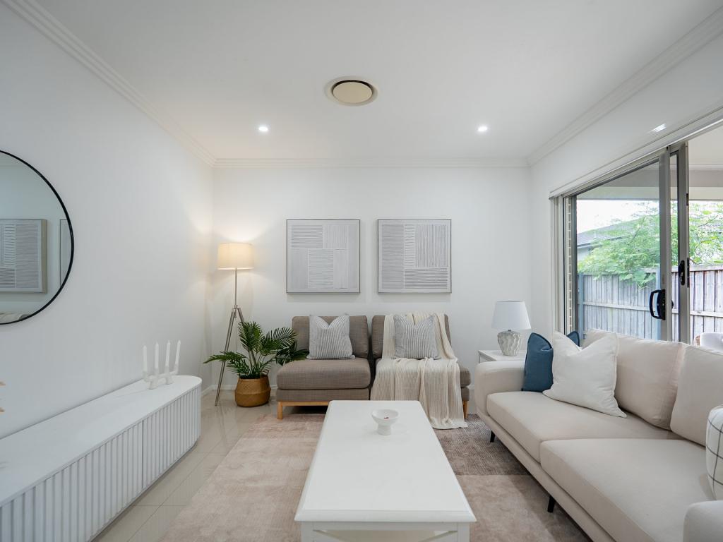 188 Eagleview Rd, Minto, NSW 2566