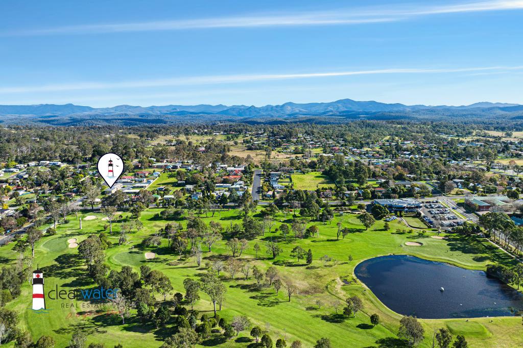 12/67 Evans St, Moruya, NSW 2537