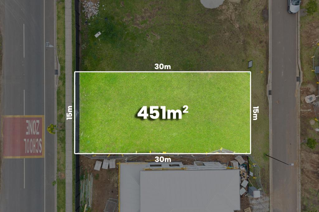 11 Marigold St, Rochedale, QLD 4123